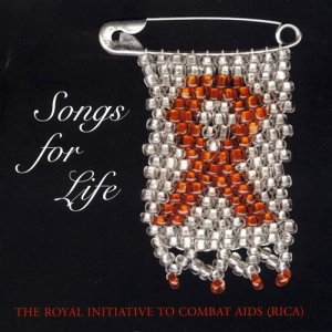 Songs For Life - Various Artists
